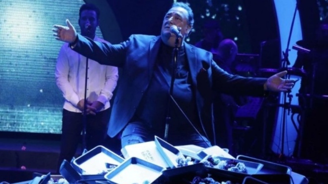 βασίλης-καρράς-περιουσία-23-εκατομμυρί-196918