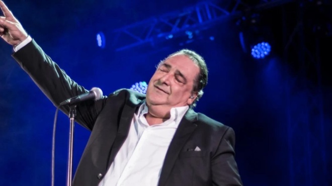 βασίλης-καρράς-άνοιξε-η-διαθήκη-του-196579