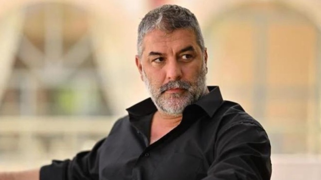 βασίλης-μπισμπίκης-το-ρούχο-που-επέλε-192592