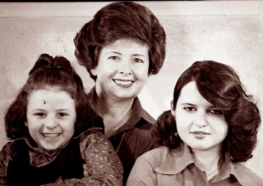 Βέφα Αλεξιάδου