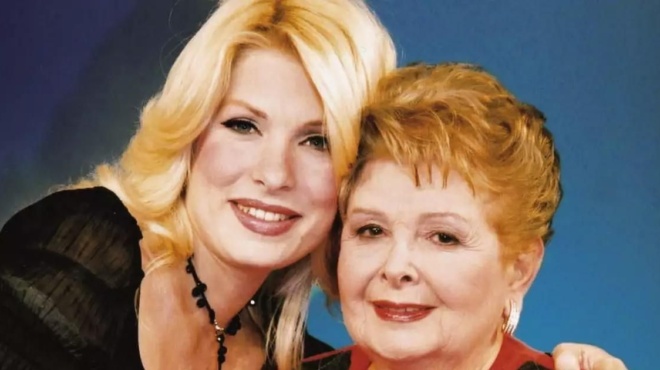 βέφα-αλεξιάδου-με-πίκρανε-η-ελένη-μεν-190900