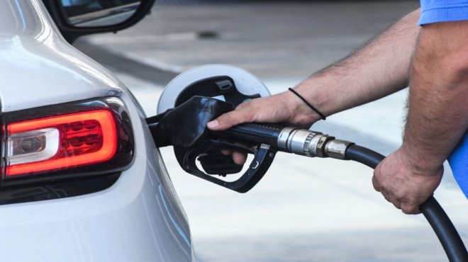 ο-άγραφος-κανόνας-για-τη-βενζίνη-γιατί-191399