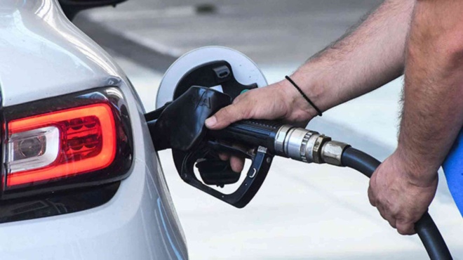 βενζίνη-οι-λόγοι-που-δεν-πρέπει-να-γεμί-193864