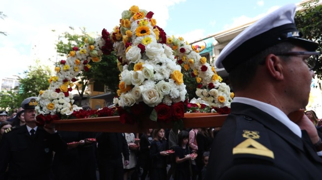 βγήκε-ο-πρώτος-επιτάφιος-κατάνυξη-σ-190661