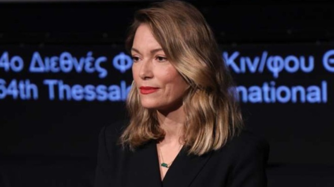 πού-πάει-με-αυτά-h-βίκυ-καγιά-φόρεσε-τ-193353