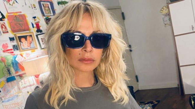 εμφάνιση-10-000-ευρώ-η-άννα-βίσση-βγήκε-έτσι-196437