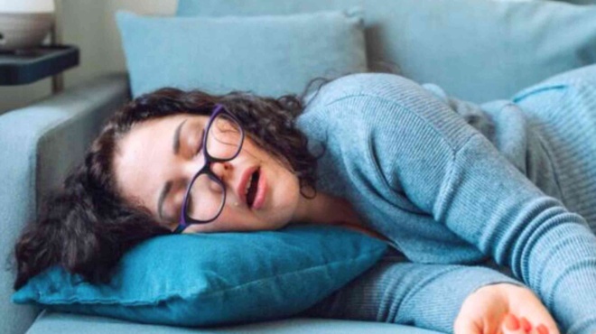 πόνος-κούραση-τριχόπτωση-10-σημάδια-πο-195828