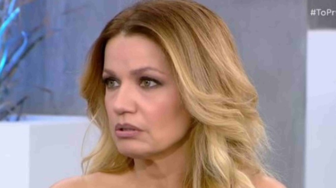 παναγιώτα-βλαντή-η-σκληρή-ερώτηση-που-194303