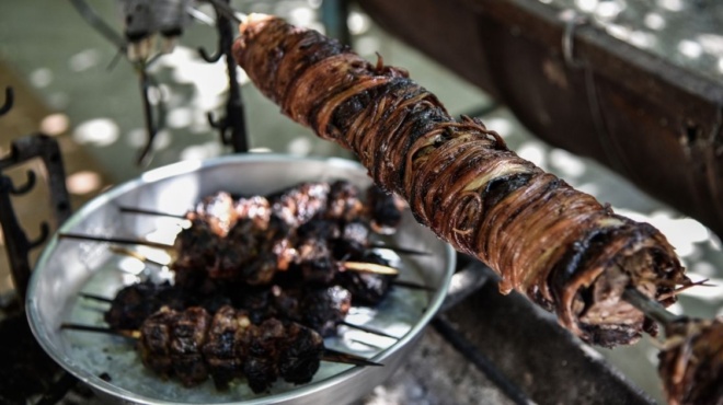 βροχές-την-κυριακή-του-πάσχα-σε-όλη-τη-χ-190852