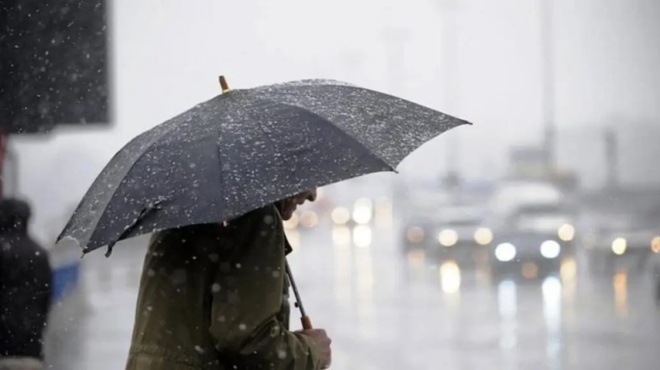 προ-των-πυλών-η-ψυχρή-λίμνη-πού-θα-χ-195467