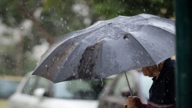 αλλάζει-το-σκηνικό-καιρού-περνάει-κακ-190729