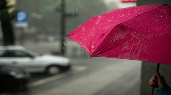 πρόγνωση-καιρού-με-ομπρέλες-το-μεγάλο-190703
