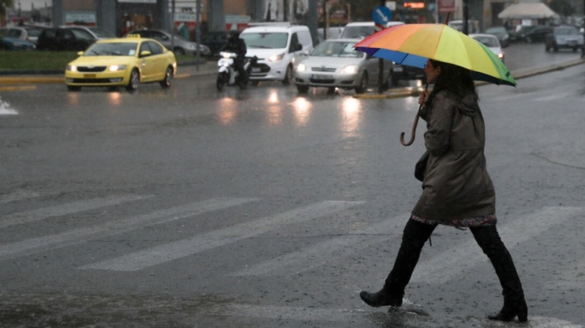 χαλάει-ο-καιρός-προ-των-πυλών-βροχοπτώ-191416