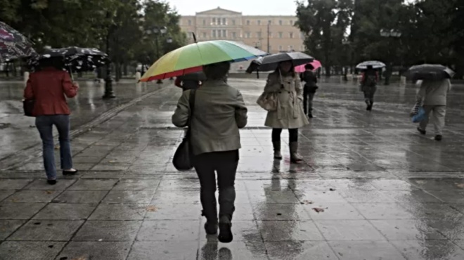 άστατος-ο-καιρός-υποχωρεί-η-αφρικανικ-194730