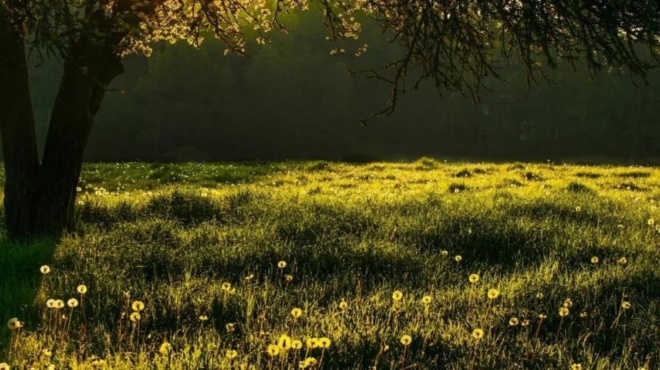 καιρός-αλλαγή-σκηνικού-την-τετάρτη-τ-191487