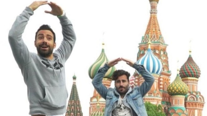 world-party-επιστροφή-για-τανιμανίδη-και-μαυρί-196003