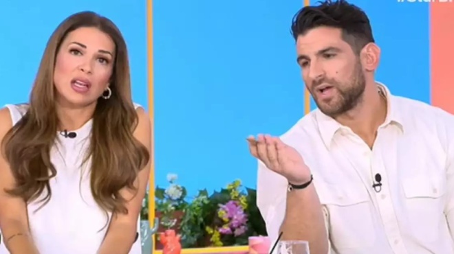 πολύ-δύσκολη-νύχτα-για-ελένη-χατζίδου-196805