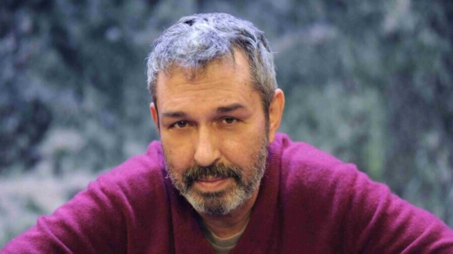 συγκλονίζει-ο-χρήστος-χατζηπαναγιώτ-195222