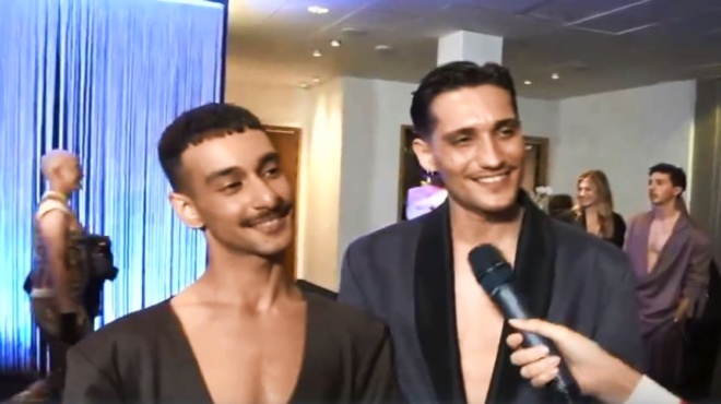 eurovision-θύελλα-αντιδράσεων-για-τους-χορευτ-192516