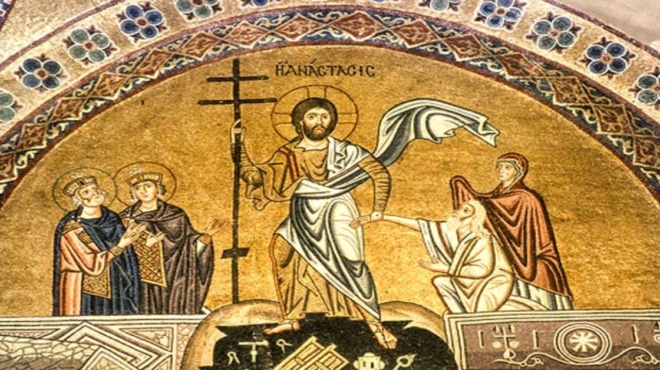 ανάσταση-τι-έκανε-και-σε-ποιους-εμφανί-190718