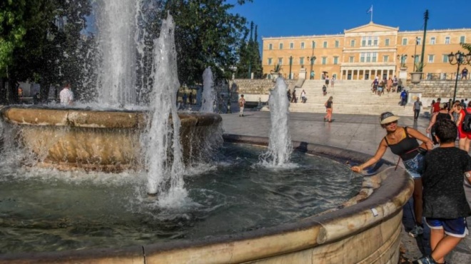 καμπανάκι-για-τον-καιρό-τι-θα-συμβεί-196775