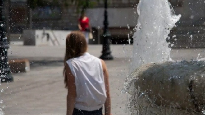 άστατος-ο-καιρός-ο-κλέαρχος-μαρουσάκη-192081