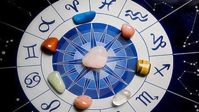 χρήματα-με-το-τσουβάλι-για-3-ζώδια-τον-190160