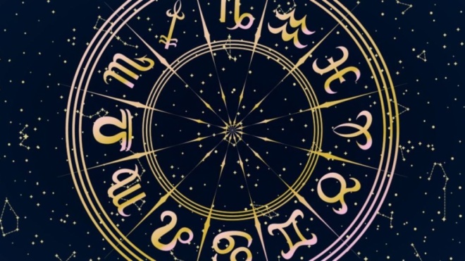 τους-χαμογελάει-η-τύχη-ως-21-μαΐου-3-ζώδια-194145