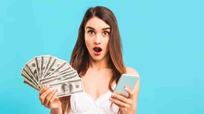 οι-αστρολόγοι-μίλησαν-γι-αυτά-τα-4-ζώδ-196511