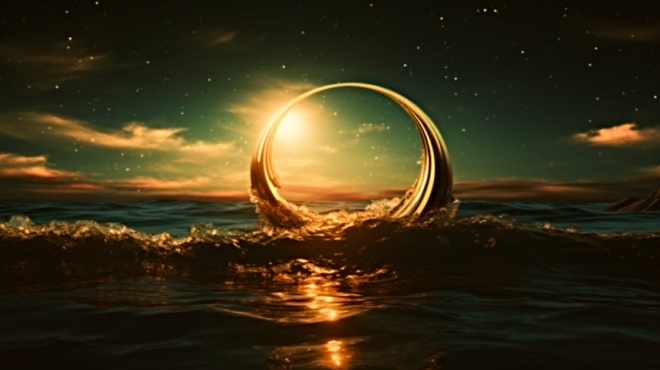 ζώδια-η-νέα-σελήνη-στον-ταύρο-φέρνει-με-191546