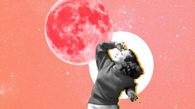 τα-ζώδια-της-εβδομάδας-κεραυνοβόλοι-έ-192511