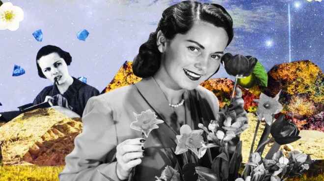 τα-ζώδια-της-ημέρας-οι-6-εκπρόσωποι-του-192912