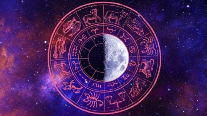 τη-θυμούνται-για-πάντα-τα-5-ζώδια-που-δε-192999