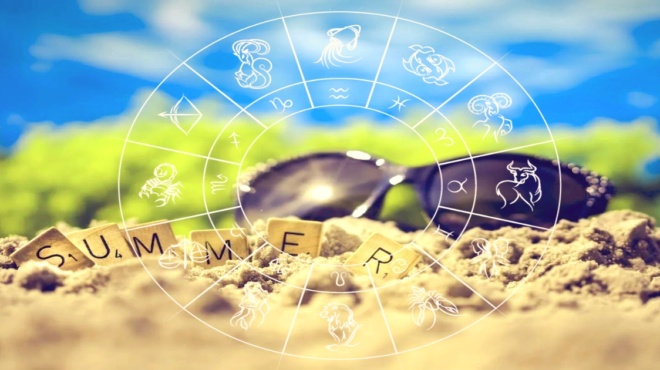 ζώδια-οι-3-άτυχοι-του-ζωδιακού-για-το-κα-193630