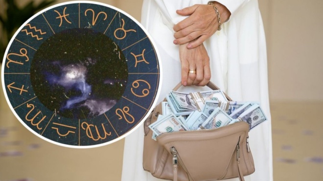 έρχονται-ευκαιρίες-το-ζώδιο-που-θα-δια-193474