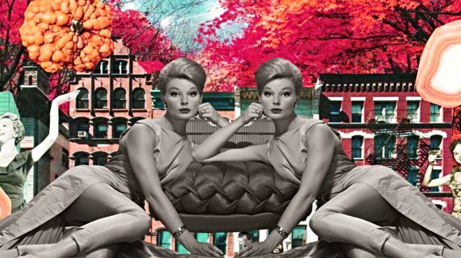 ζώδια-οι-πιο-ευνοϊκές-αλλά-και-δύσκολε-192399