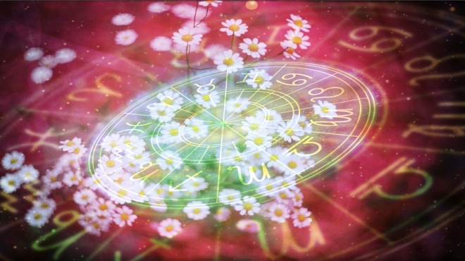 θα-είναι-ο-μήνας-τους-και-τους-αξίζει-α-196414