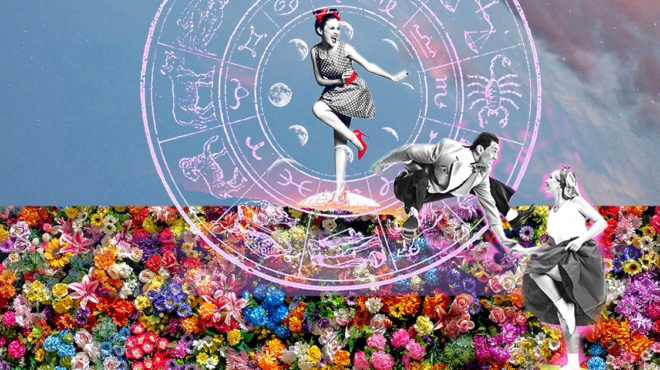 ξαφνικός-πλούτος-μέχρι-το-καλοκαίρι-3-ζ-196842