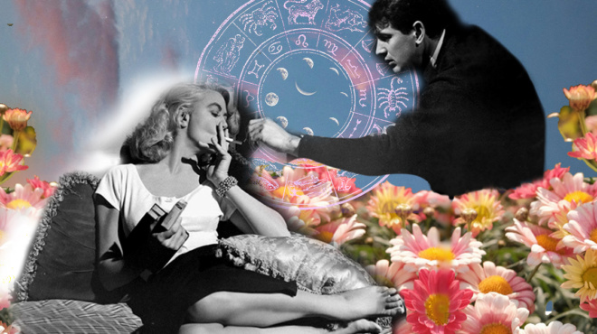 ζώδια-οι-3-εκπρόσωποι-που-είναι-οι-αγα-196689