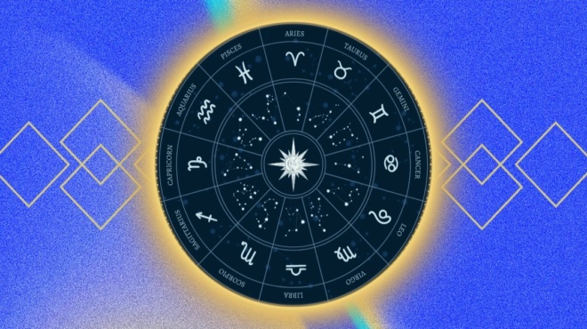 όλα-τα-χρήματα-πάνω-τους-τα-4-ζώδια-που-θ-193464