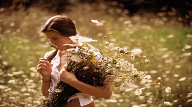 καμπανάκι-για-3-ζώδια-οι-άτυχοι-του-μ-193983