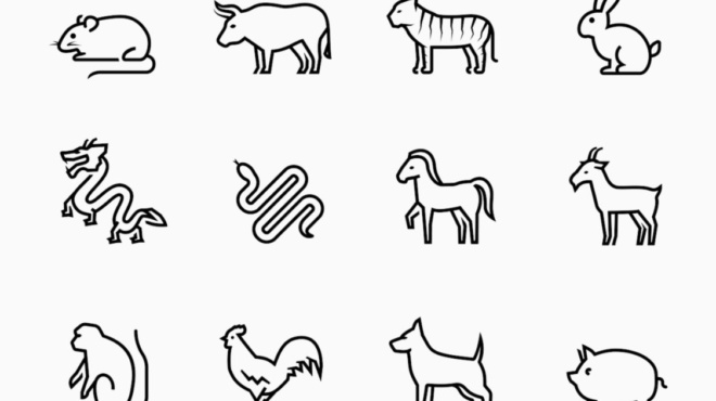 βρείτε-το-ζώδιο-σας-στην-κινέζικη-αστρ-192328