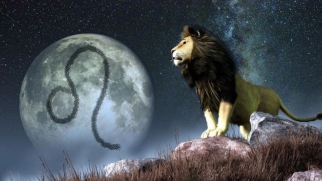 ζώδια-η-σελήνη-στον-λέοντα-από-13-15-μαΐο-192789