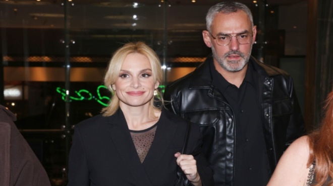 πιο-ερωτευμένος-από-ποτέ-ο-νίκος-συρίγ-194595