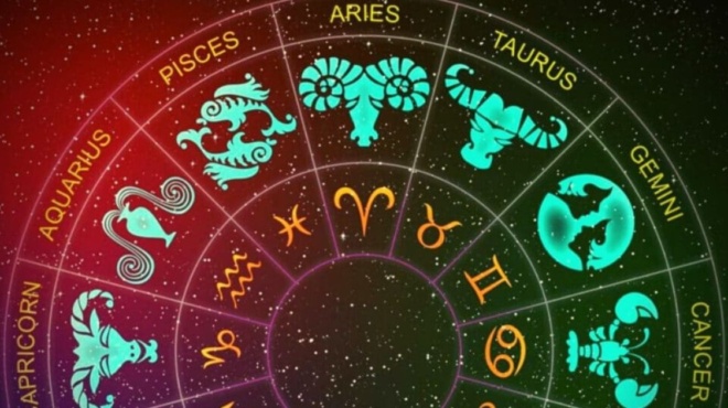 ποιο-είναι-το-πιο-πιστό-και-αφοσιωμένο-192112