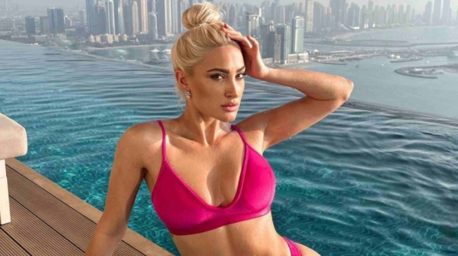 ιωάννα-τούνη-η-ανάρτηση-για-τη-μητέρα-τ-192634