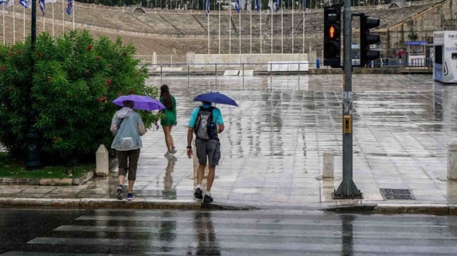 κλέαρχος-μαρουσάκης-τι-ώρα-θα-αρχίσου-192622
