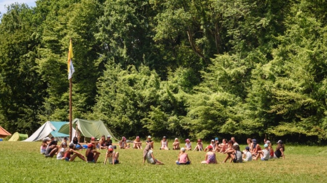 μόλις-έσκασε-επίδομα-μέχρι-400-ευρώ-γι-195674