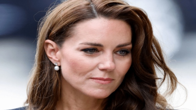 διέρρευσαν-τα-δυσάρεστα-για-την-κέιτ-μ-195415