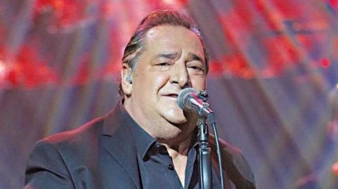 βασίλης-καρράς-φίλος-του-αποκάλυψε-τη-190252